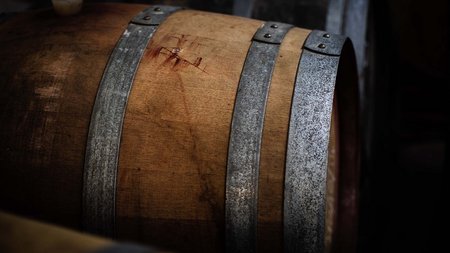 Entdecken: das Weingut, der Vinschgau und unsere Philosophie Entdecken: das Weingut, der Vinschgau und unsere Philosophie