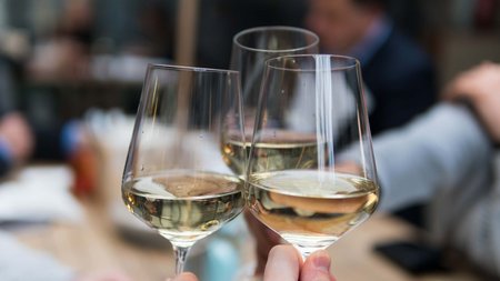 Uno shop per vini al top: ecco la nostra boutique Uno shop per vini al top: ecco la nostra boutique