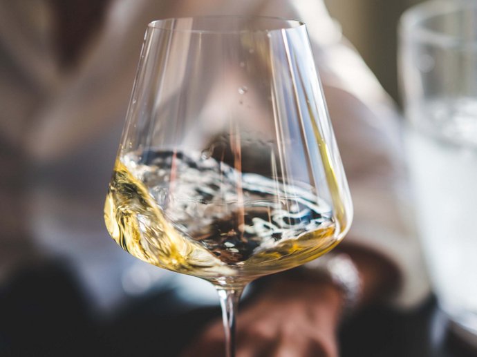 Kennenlernen: euer Weingut in Südtirol für Spitzenweine Kennenlernen: euer Weingut in Südtirol für Spitzenweine