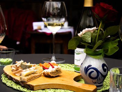 Shoppen: Wein in unserem Weinladen Shoppen: Wein in unserem Weinladen